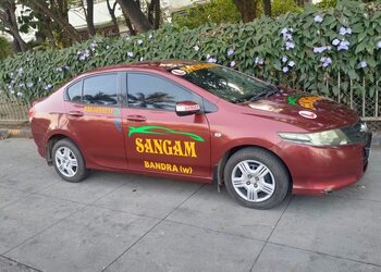 Sangam-motor-training-school-Driving-schools-Bandra-mumbai-Maharashtra-2