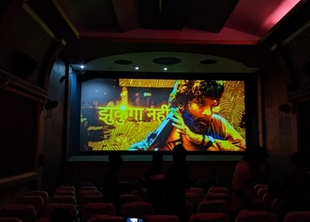 Sangam-multiplex-Cinema-hall-Cuttack-Odisha-2