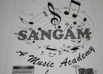 Sangam-music-academy-Music-schools-Ajmer-Rajasthan-1