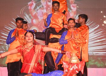 Sangam-musical-academy-Music-schools-Hazaribagh-Jharkhand-3