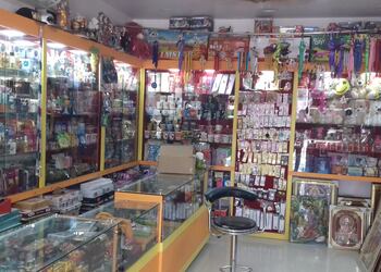 Sangam-nx-Gift-shops-Bikaner-Rajasthan-2