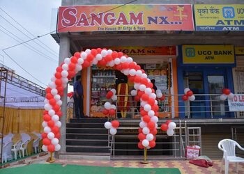 Sangam-nx-Gift-shops-Pawanpuri-bikaner-Rajasthan-1