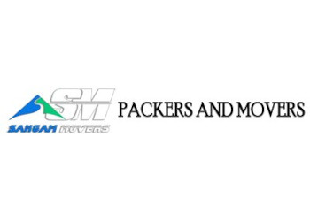 Sangam-packers-and-movers-Packers-and-movers-Allahabad-prayagraj-Uttar-pradesh-1