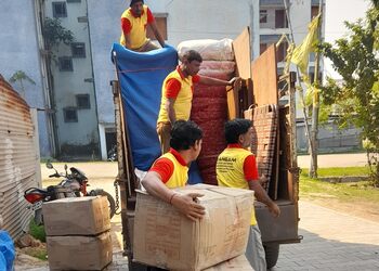 Sangam-packers-movers-Packers-and-movers-Jamshedpur-Jharkhand-2