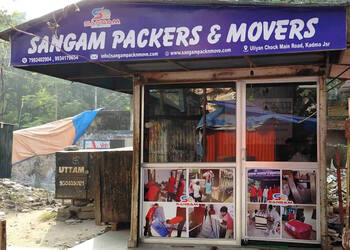 Sangam-packers-movers-Packers-and-movers-Kadma-jamshedpur-Jharkhand-1