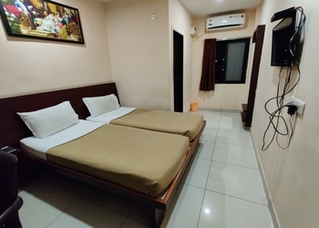 Sangam-residency-3-star-hotels-Gulbarga-kalaburagi-Karnataka-2