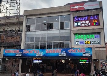 Sangam-sarat-theatres-Cinema-hall-Vizag-Andhra-pradesh-1