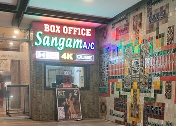 Sangam-sarat-theatres-Cinema-hall-Vizag-Andhra-pradesh-2