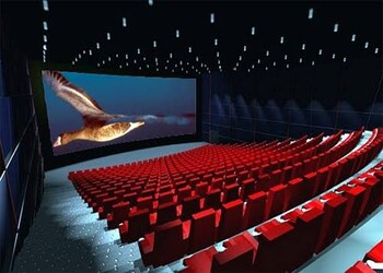 Sangam-sarat-theatres-Cinema-hall-Vizag-Andhra-pradesh-3