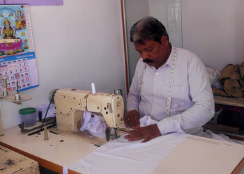 Sangam-tailor-Tailors-Gandhidham-Gujarat-3