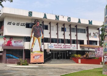 Sangam-theater-Cinema-hall-Mysore-Karnataka-1