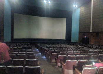 Sangam-theater-Cinema-hall-Mysore-Karnataka-2