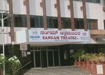 Sangam-theater-Cinema-hall-Mysore-Karnataka-3