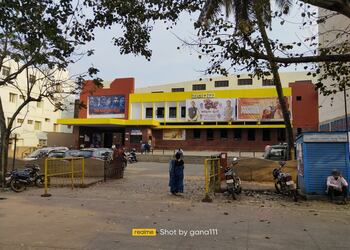 Sangam-theatre-Cinema-hall-Hubballi-dharwad-Karnataka-1