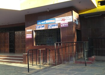 Sangam-theatre-Cinema-hall-Hubballi-dharwad-Karnataka-2