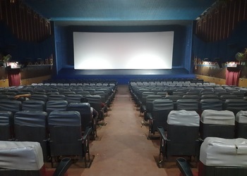 Sangam-theatre-Cinema-hall-Hubballi-dharwad-Karnataka-3