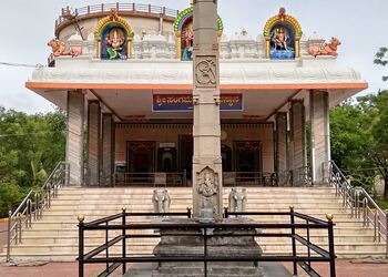 Sangameshwara-temple-Temples-Bellary-Karnataka-1