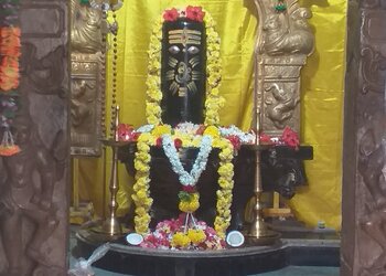 Sangameshwara-temple-Temples-Bellary-Karnataka-2