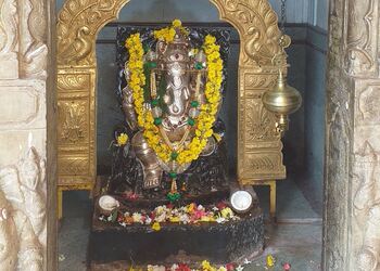 Sangameshwara-temple-Temples-Bellary-Karnataka-3