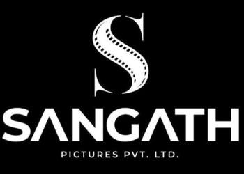 Sangath-pictures-pvt-ltd-Photographers-Gondal-Gujarat-1