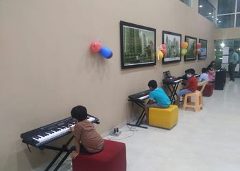 Sangeet-music-academy-Guitar-classes-Mehdipatnam-hyderabad-Telangana-2