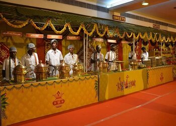 Sangeeth-catering-Catering-services-Madurai-Tamil-nadu-2
