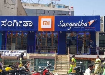Sangeetha-mobiles-pvt-ltd-Mobile-stores-Bangalore-Karnataka-1