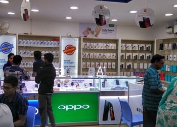 Sangeetha-mobiles-pvt-ltd-Mobile-stores-Bangalore-Karnataka-2