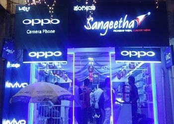 Sangeetha-mobiles-pvt-ltd-Mobile-stores-Bannimantap-mysore-Karnataka-1