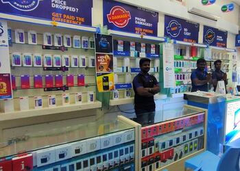 Sangeetha-mobiles-pvt-ltd-Mobile-stores-Mahe-pondicherry-Puducherry-2