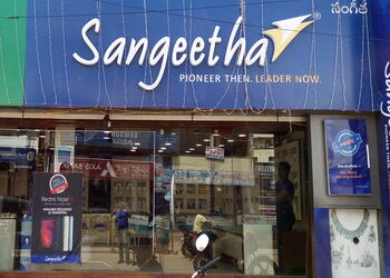 Sangeetha-mobiles-pvt-ltd-Mobile-stores-Nellore-Andhra-pradesh-1