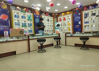 Sangeetha-mobiles-pvt-ltd-Mobile-stores-Nellore-Andhra-pradesh-2