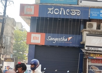 Sangeetha-mobiles-pvt-ltd-Mobile-stores-Raviwar-peth-belgaum-belagavi-Karnataka-1