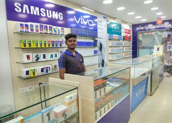 Sangeetha-mobiles-pvt-ltd-Mobile-stores-Warangal-Telangana-2