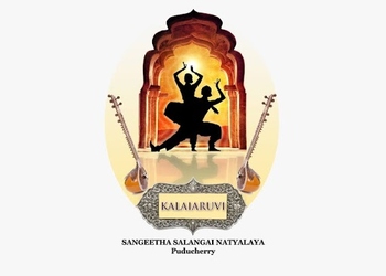 Sangeetha-salangai-natyalaya-Dance-schools-Pondicherry-Puducherry-1