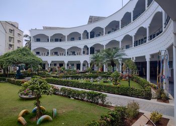 Sanghamitra-school-Cbse-schools-Kukatpally-hyderabad-Telangana-2