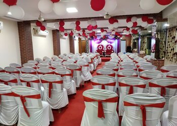 Sanghavi-banquet-hall-Banquet-halls-Naigaon-vasai-virar-Maharashtra-2