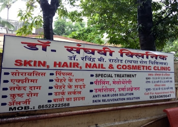 Sanghvi-clinic-Dermatologist-doctors-Mira-bhayandar-Maharashtra-1