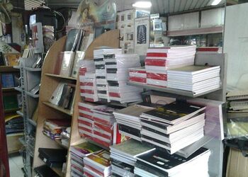 Sanghvi-stores-Book-stores-Dewas-Madhya-pradesh-2