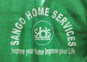 Sango-home-services-Cleaning-services-Kurnool-Andhra-pradesh-1