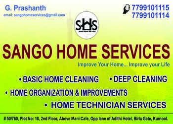 Sango-home-services-Cleaning-services-Kurnool-Andhra-pradesh-3