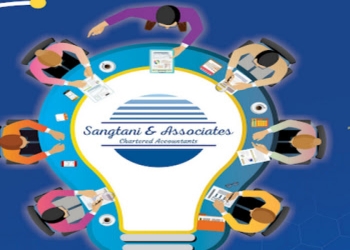 Sangtani-associates-Chartered-accountants-Jagatpura-jaipur-Rajasthan-1