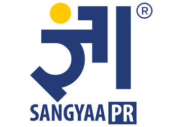 Sangyaa-pr-Digital-marketing-agency-Tatibandh-raipur-Chhattisgarh-1