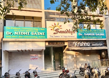 Sanidhya-clinic-Diabetologist-doctors-Vadodara-Gujarat-2