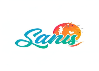 Sanis-holidays-Travel-agents-Tumkur-Karnataka-1