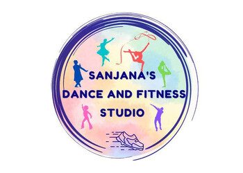 Sanjanas-dance-and-fitness-studio-Dance-schools-Bhiwadi-Rajasthan-1