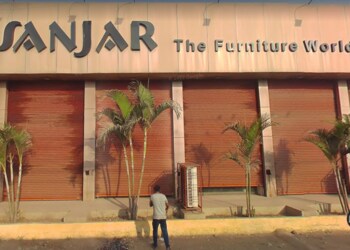 Sanjar-furniture-Furniture-stores-Bhiwandi-Maharashtra-1