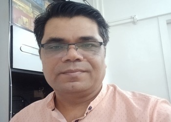 Sanjay-arora-Astrologers-Versova-mumbai-Maharashtra-1