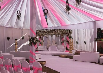 Sanjay-events-Wedding-planners-Ulhasnagar-Maharashtra-2