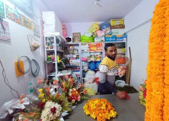 Sanjay-flower-shop-Flower-shops-Bhagalpur-Bihar-2